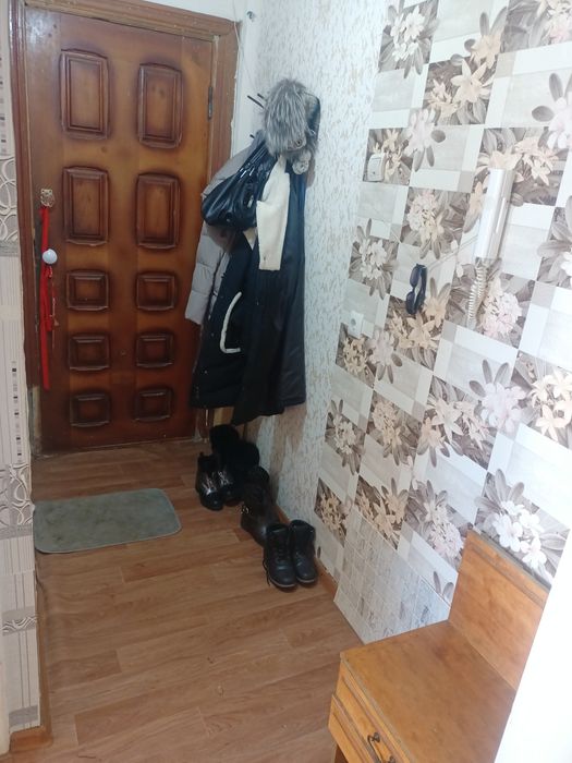 Реальному покупателю торг уместен