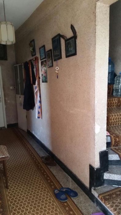 Продава се Къща в Хасково, Хисаря - 180 кв.м за 524 €/кв.м - Снимка #8