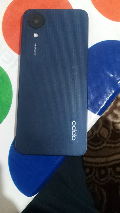 Продам 2500 OPPO 17 K