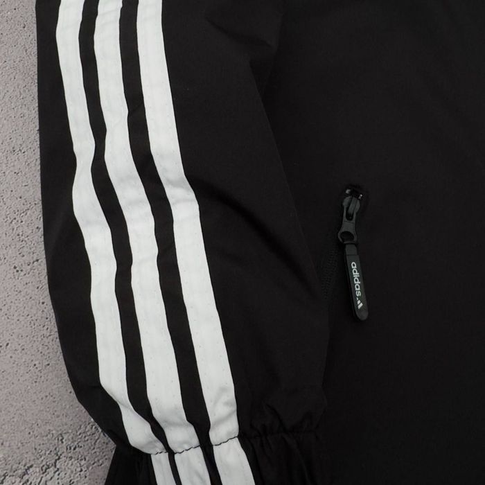 Adidas CP Company ветровка