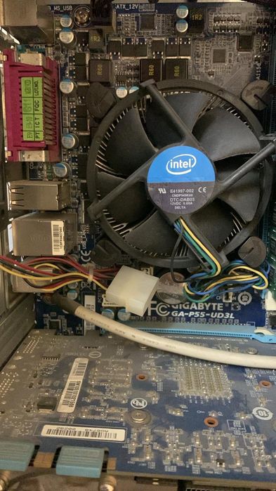 Комплектующие аксессуары