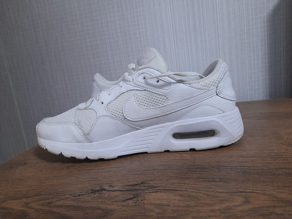 Nike Air max маратонки 40 номер.