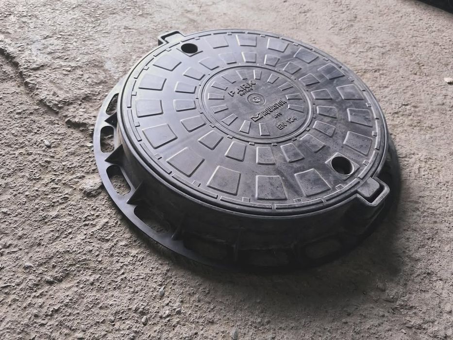 Арыки  водоотводные лотки