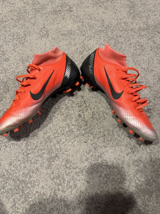 Ghete Fotbal Nike 42