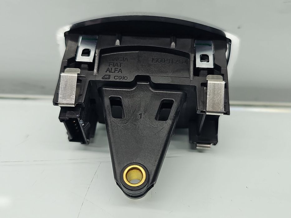 Buton reglaj suspensie Alfa Romeo Giulietta (940) [Fabr 2010-2016] 156