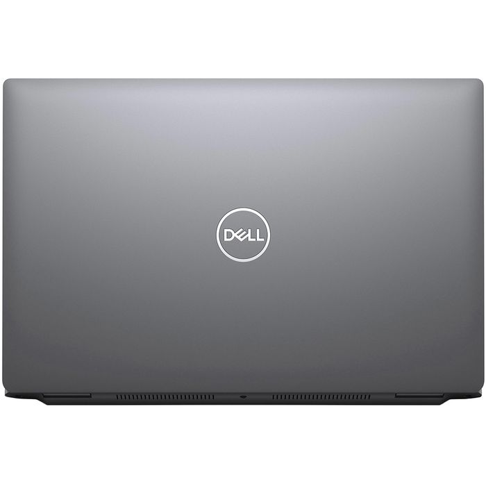 Ноутбук Dell Latitude 5520
