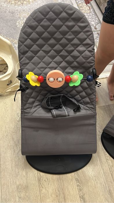 Продам шезлонги 2 шт