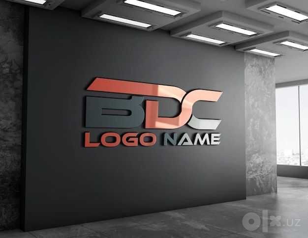 Tashqi reklama | Наружная реклама