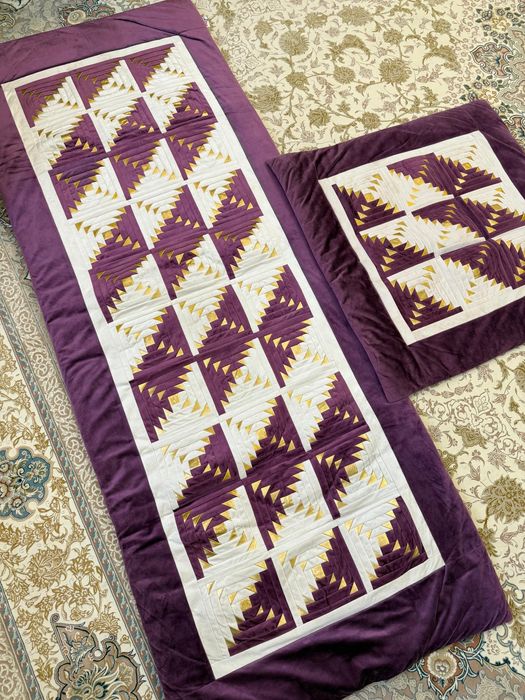 Срочно корпеше сатам