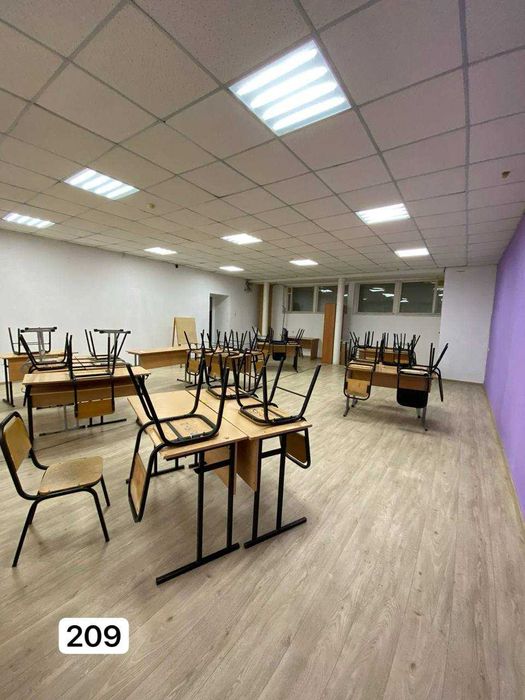 Помещения в аренду под офисы и не только!