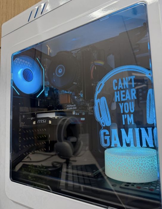 Компьютер Актау жаксы