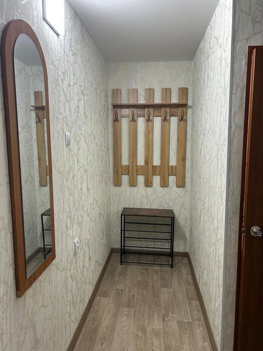 Сдам 2х комн квартиру