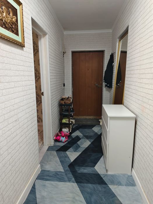 Срочно сатамын 9,3 млн