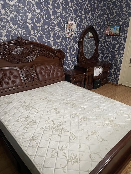 Мебельный гарнитур