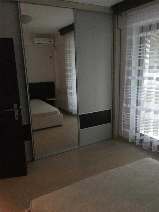 Дава се под наем Двустаен апартамент в София, Зона Б-5 - 60 кв.м за 459 € - Снимка #3