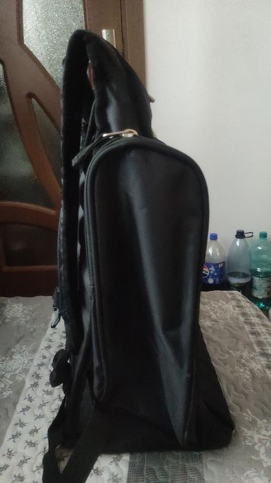 Rucsac OGIO stare foarte buna