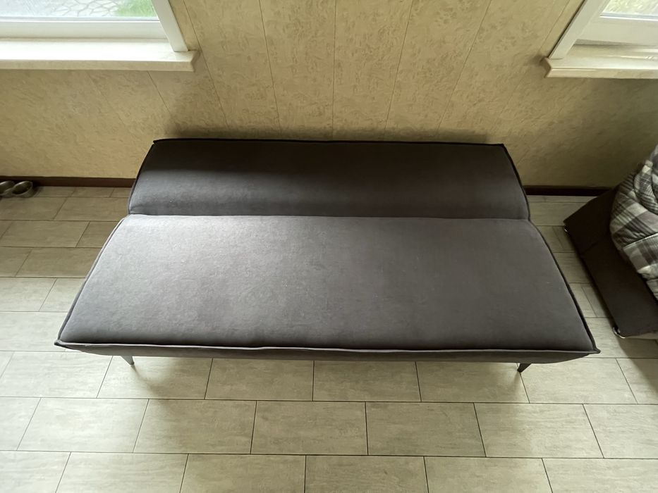 Диван раскладной