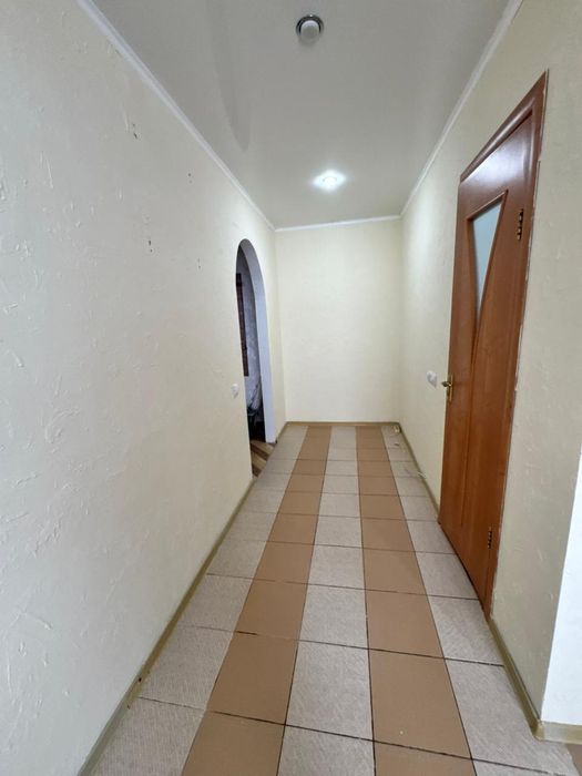 Самая дешевая 2х комн квартира