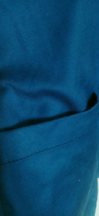 Работно горнище / куртка 2-3 хл