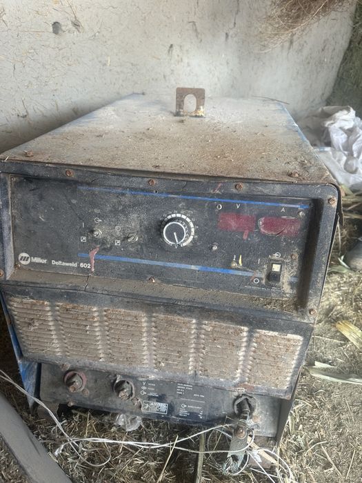 suvarka aparat sotiladi