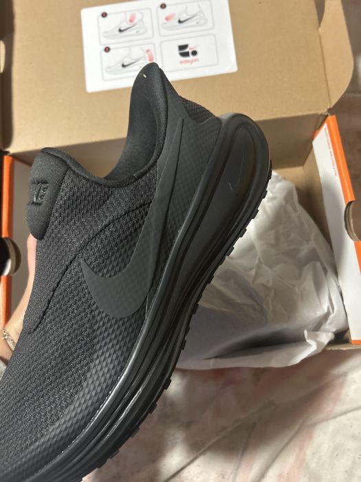 Мъжки обувки Nike