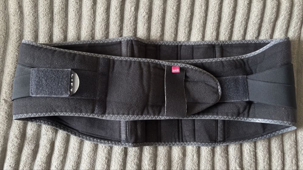 Продам бандаж для беременных