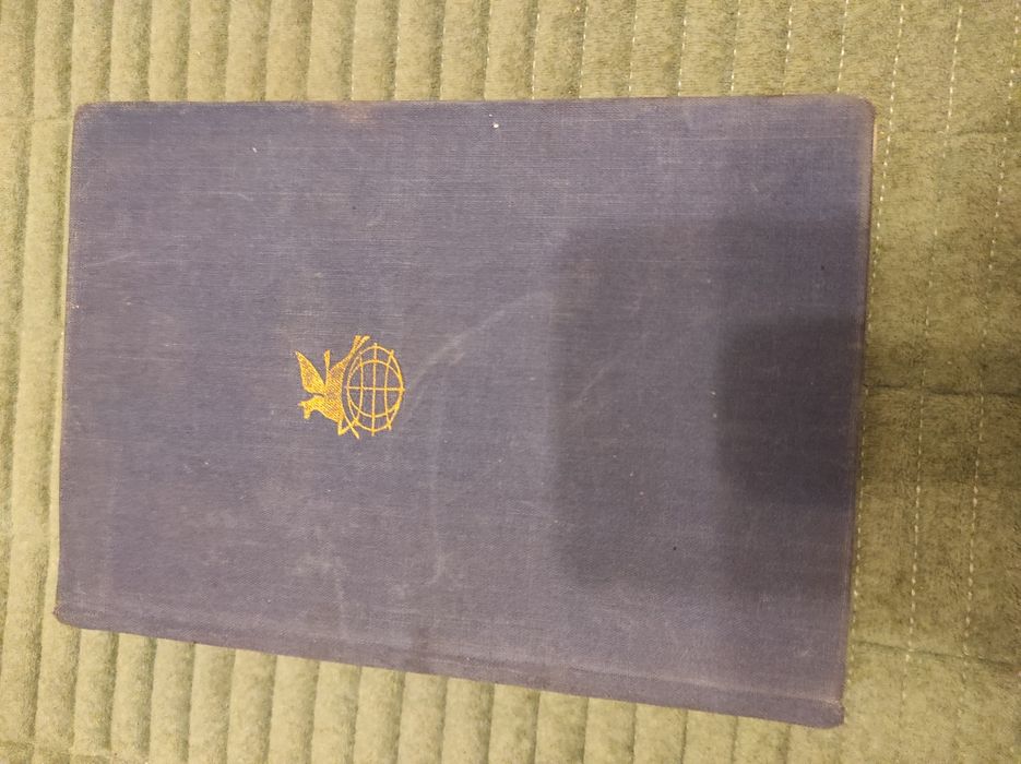 Книги по искусству