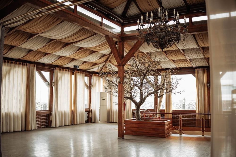 Аренда помещения 3-4 етаж, Госпитальный рынок, Мирабад под офис...