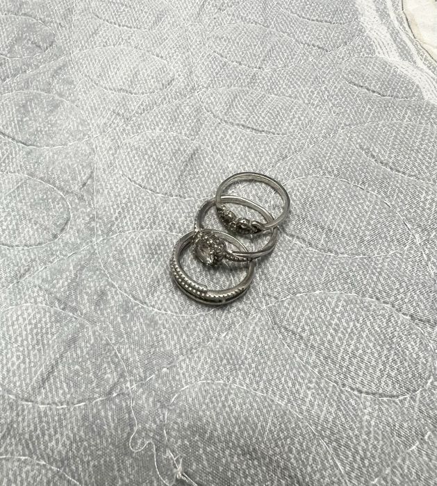 Серебро 925 серебро