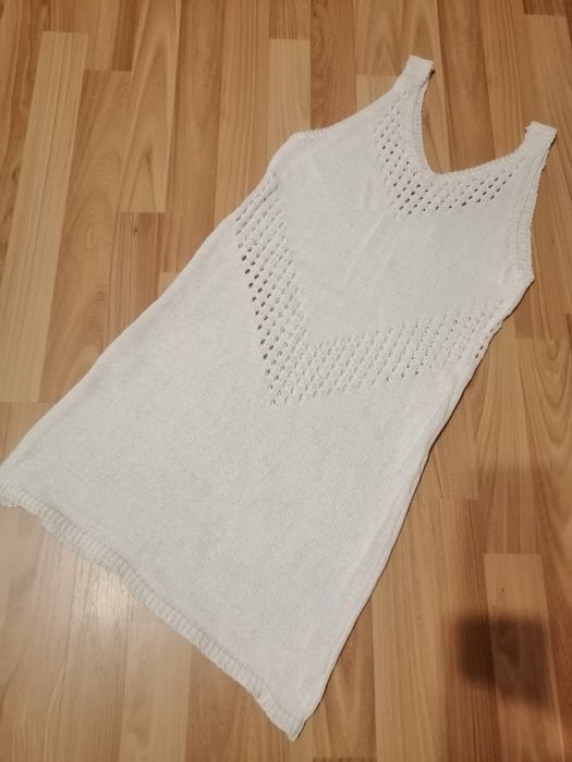 Плажни рокли. Чисто нови 2 бр