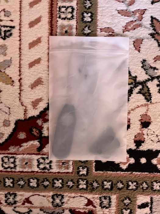 клавиатура keyrox tkl classic