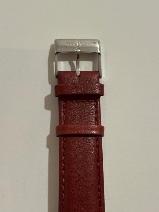 Breitling Blackbird Chronographe Automatic 300m