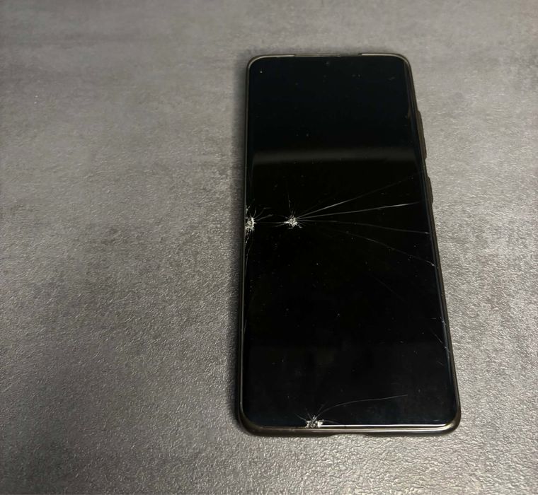 Samsung s21 ultra