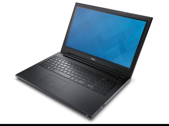 ноутбук Dell Inspiron 3542