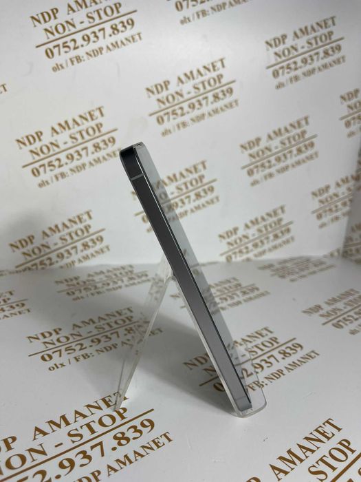 NDP Amanet NON-STOP Bld Iuliu Maniu 69 SAMSUNG S25 FE (53722)