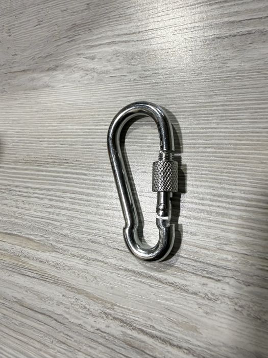 Кольцо люверс оптом