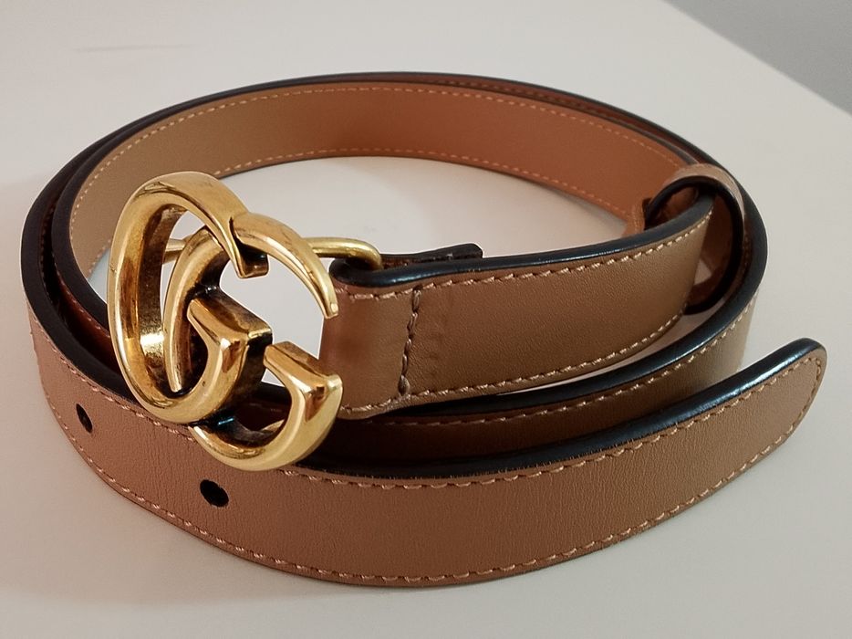 Продаю Gucci ремень  Double G