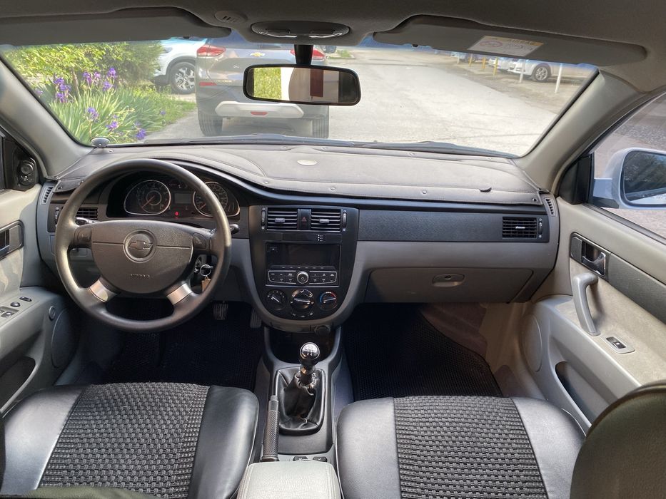 2020 yil metan gazi bor chixol polik pulti bor xolati zur