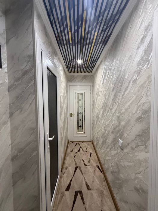 Срочно продается квартира