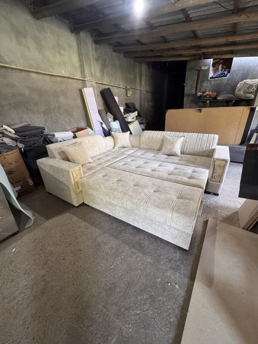 Раскладной уголок биричи қўл цех нархида