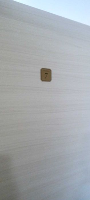 Продава се Двустаен апартамент в Варна, Аспарухово - 76 кв.м за 1777 €/кв.м - Снимка #6