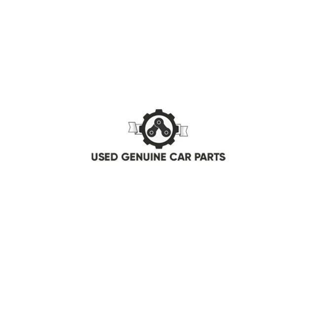 Помпа за сервоуправление за Citroen Berlingo 1.9 D (2000) 580138V
