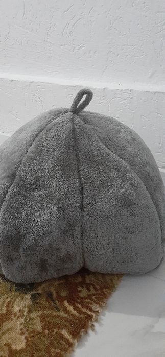 Жаңа мысық үйшігі сатылады