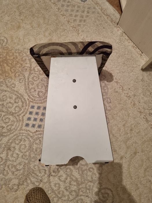 5 Орындык сатылад