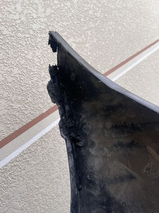 Тоиюта. Прада 2007