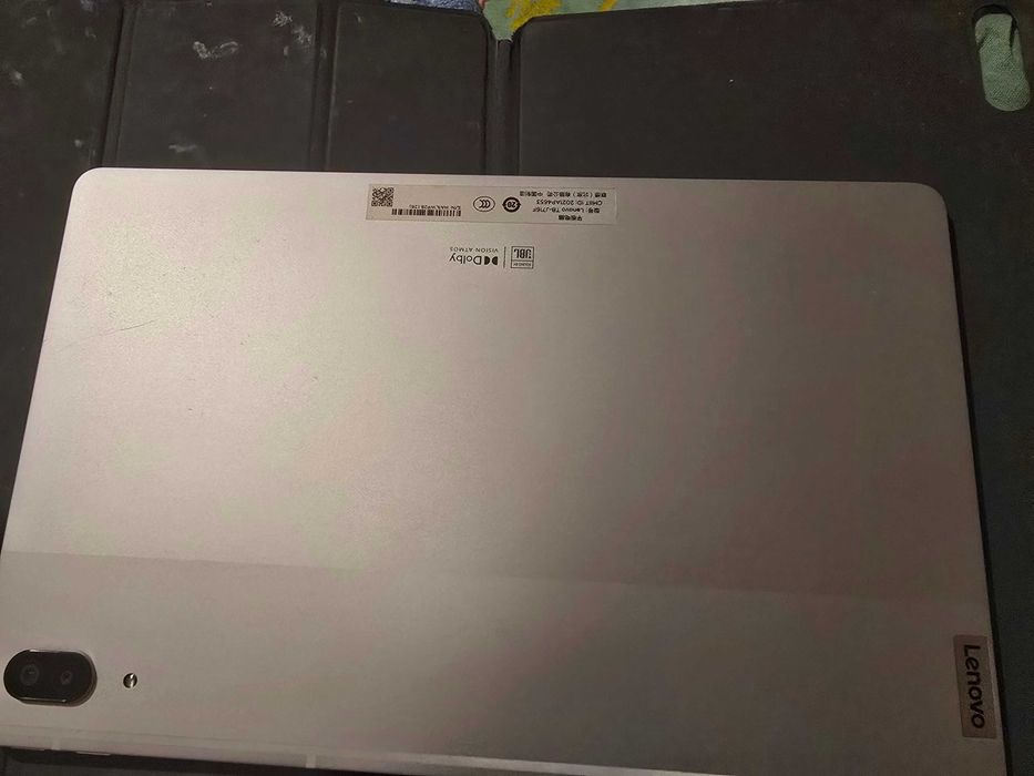 Lenovo Xiaoxin Pad Pro