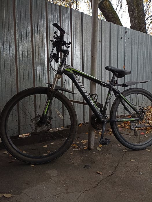 Продам 2 велосипеда