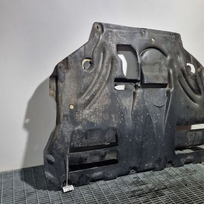 Scut motor Ford Kuga II 2.0 TDCI 2012 - 2014 (1506)