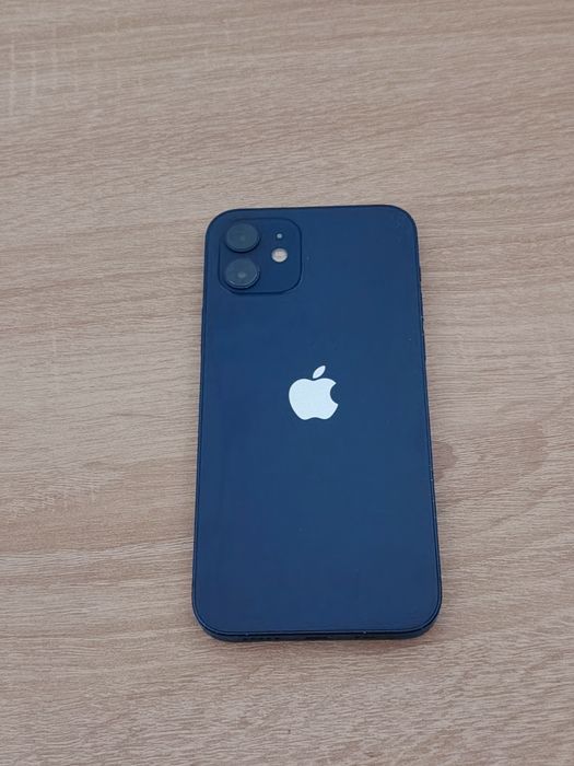 iPhone  12  64GB