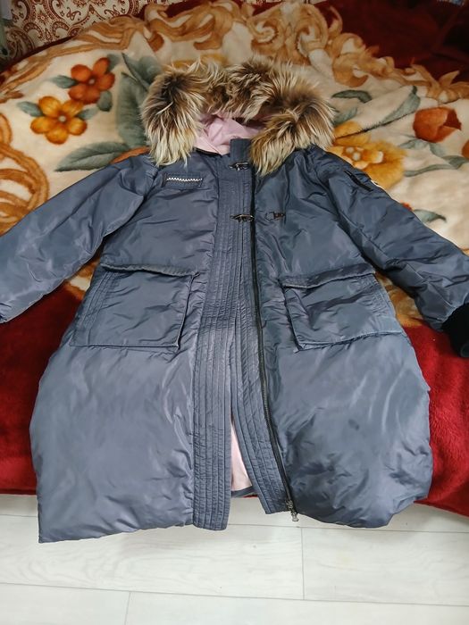 На все сезон. Листаем